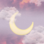 Heavens Above