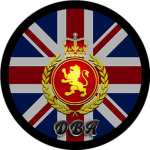 The United Kingdom's British Army.