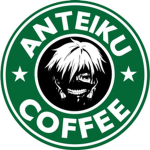 The Anteiku Of Ghoul's