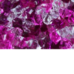Crystalic Developers