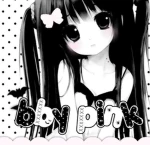 Group Thumbnail