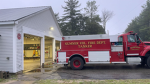 Maine State Roleplay - EMS