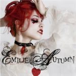 The Emilie Autumn Elite fan club
