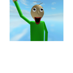 Easy Obby Oby [Not Hard][Mega Fun]Obey Parkour