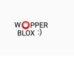WopperBlox FAN-GROUP