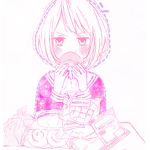 [ Content Deleted 1005630 ]