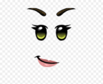 Hehhehehehehehehehehheheheh