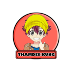 FC THAMDEE KUNG