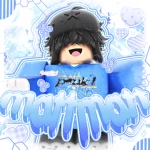 MattMattUGC Group Thumbnail