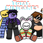 Group Thumbnail