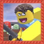 Danno makes gam's