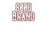 800 Gamers