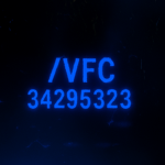 VOIDFALLSCOURT Group Thumbnail