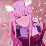 \\ YEN //