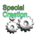 =Special_Creations=