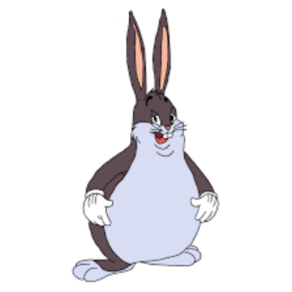 really funny Roblox decal