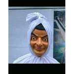 hmmmmmmm..........................................