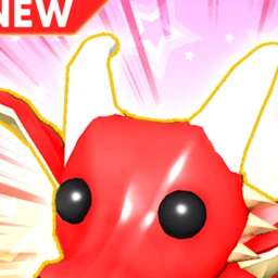 🔥PET MIỄN PHÍ | Pet Tower Defense icon