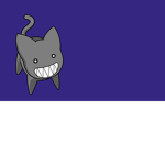 ɴᴏᴛ ᴀɴ ɪʟʟᴇɢᴀʟ ᴄᴜʟᴛ.