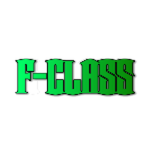 F-Class