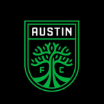 Austin FC | Bloxburg