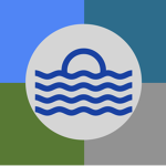 Blox Airports