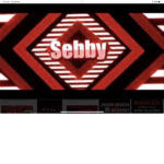 XML sebby