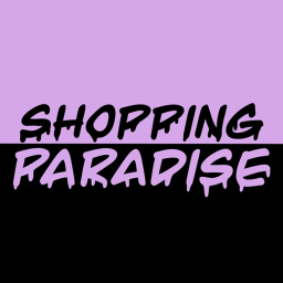 Shopping Paradise Homestore