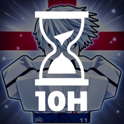 Previous icon game thumbnail