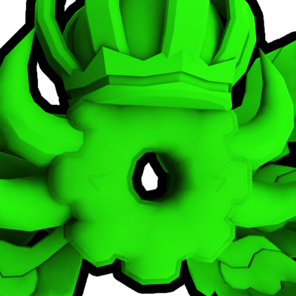 Toxic Gear Immortal