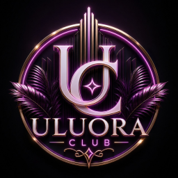 [NEW] ULUORA CLUB