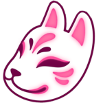 White Cat Initiative