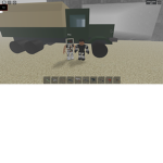 The Slayer CIan