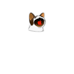 dotdotdoteclipse