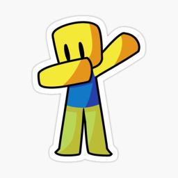 NOOB ARMY