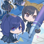 mafuena