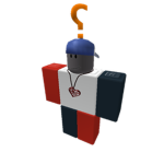 Zeal Robot