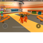 Roblox starzzz