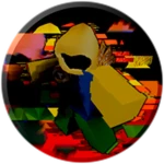 Domain Conqueror
