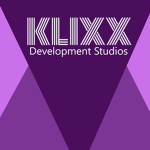 Klixx Development Studios