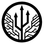[SCPF] MobiΙe Task Forces