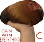 (CWE Official Clan Group) Can Win Everything Group Thumbnail