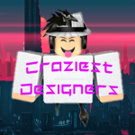 Craziest Designers