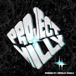 Project Milly