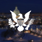 BRUS | Bloxburg Republic of the United States