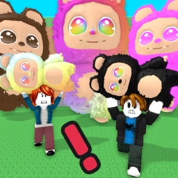 Bobo Heist icon