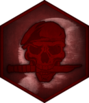 JCJ | Kill-Squad Detachment