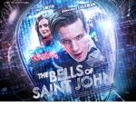 Doctor Who Gallifrey Time War