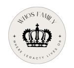 WhosFamily