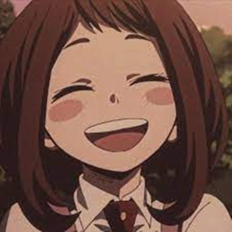 ❀